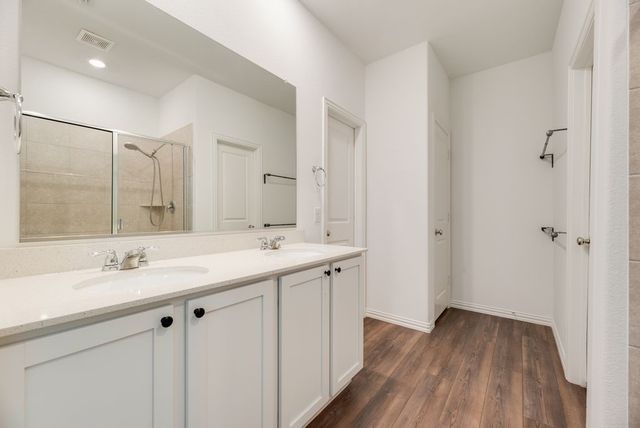 7109 Crepe Myrtle Avenue, Mckinney, TX 75071