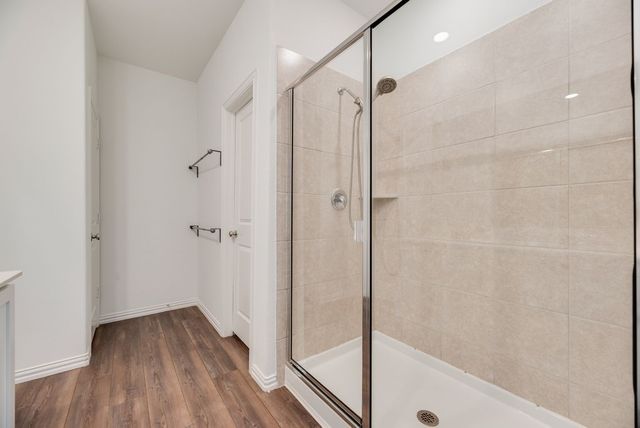 7109 Crepe Myrtle Avenue, Mckinney, TX 75071