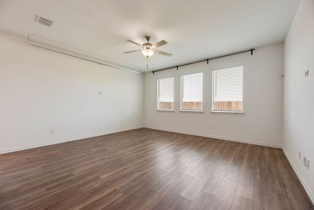7109 Crepe Myrtle Avenue, Mckinney, TX 75071