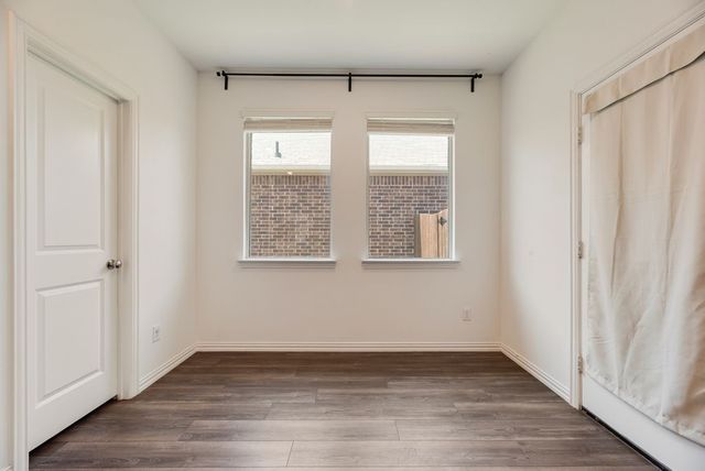 7109 Crepe Myrtle Avenue, Mckinney, TX 75071