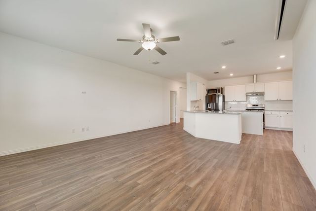 7109 Crepe Myrtle Avenue, Mckinney, TX 75071