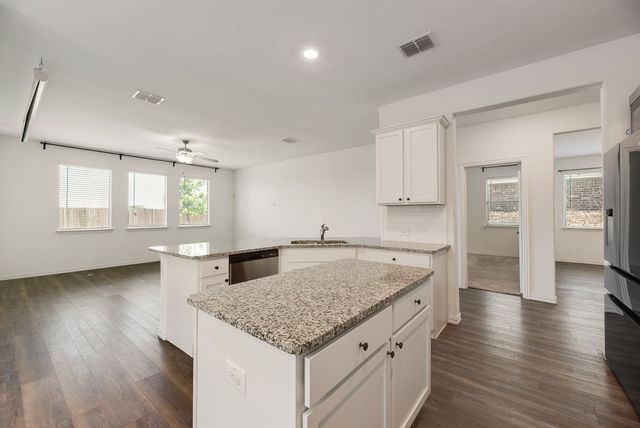 7109 Crepe Myrtle Avenue, Mckinney, TX 75071