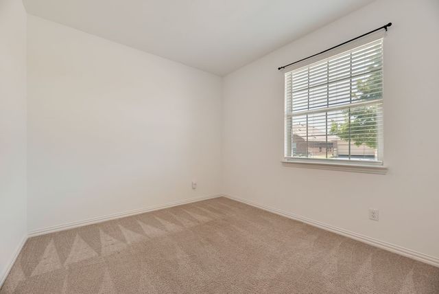 7109 Crepe Myrtle Avenue, Mckinney, TX 75071