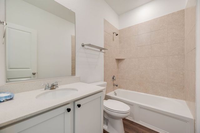 7109 Crepe Myrtle Avenue, Mckinney, TX 75071