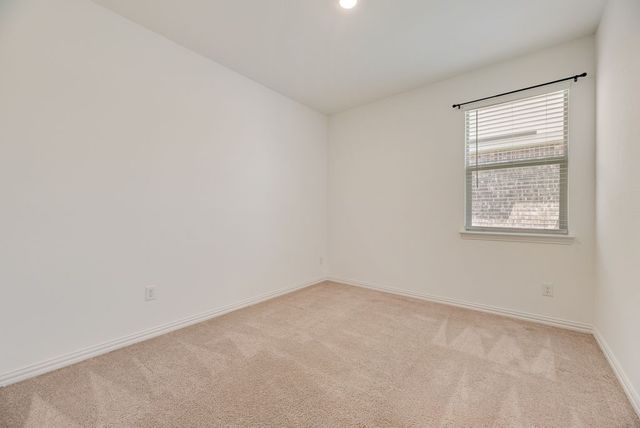 7109 Crepe Myrtle Avenue, Mckinney, TX 75071