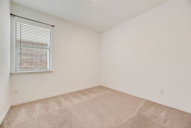 7109 Crepe Myrtle Avenue, Mckinney, TX 75071
