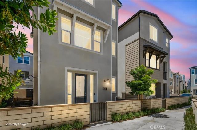 1360 Windmill Road, Rancho Mission Viejo, CA 92694