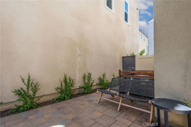 1360 Windmill Road, Rancho Mission Viejo, CA 92694
