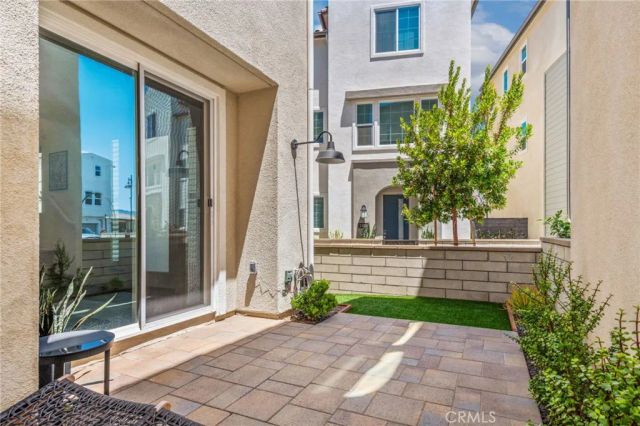 1360 Windmill Road, Rancho Mission Viejo, CA 92694