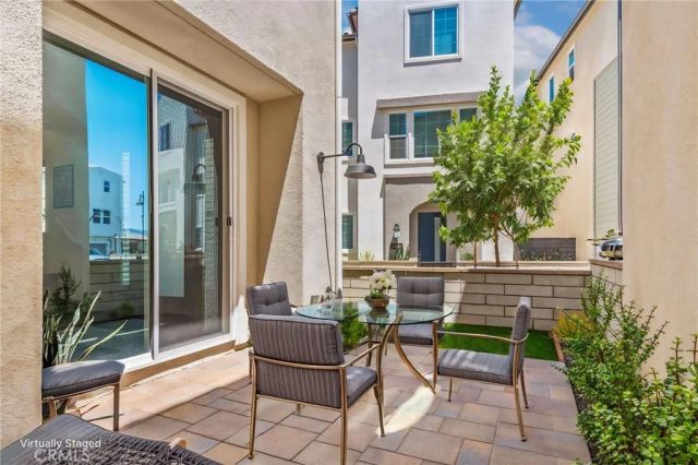 1360 Windmill Road, Rancho Mission Viejo, CA 92694