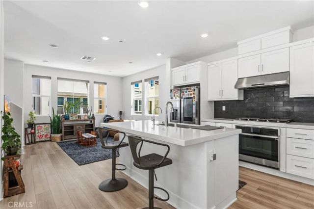 1360 Windmill Road, Rancho Mission Viejo, CA 92694
