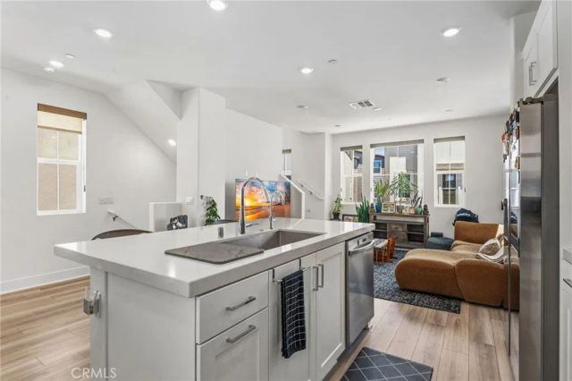 1360 Windmill Road, Rancho Mission Viejo, CA 92694