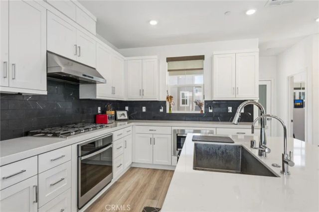 1360 Windmill Road, Rancho Mission Viejo, CA 92694