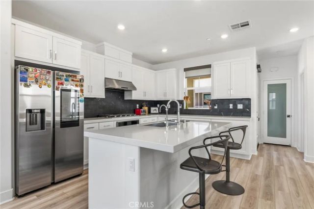 1360 Windmill Road, Rancho Mission Viejo, CA 92694