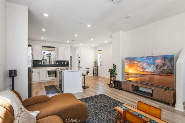 1360 Windmill Road, Rancho Mission Viejo, CA 92694