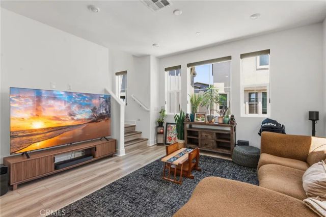 1360 Windmill Road, Rancho Mission Viejo, CA 92694