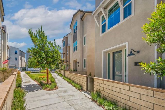 1360 Windmill Road, Rancho Mission Viejo, CA 92694