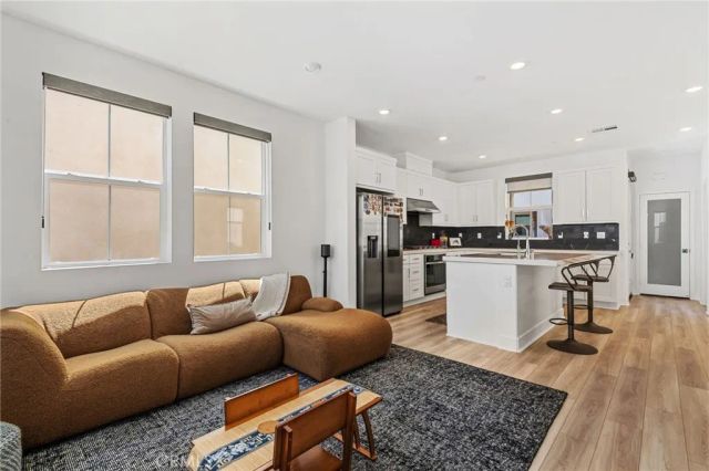 1360 Windmill Road, Rancho Mission Viejo, CA 92694