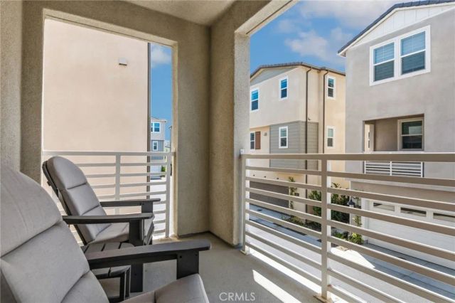 1360 Windmill Road, Rancho Mission Viejo, CA 92694