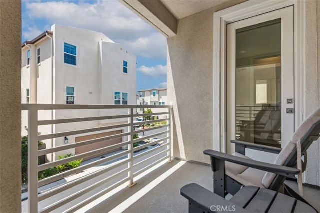 1360 Windmill Road, Rancho Mission Viejo, CA 92694
