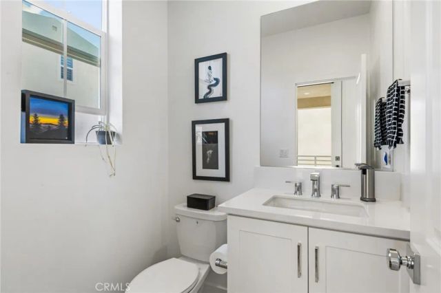 1360 Windmill Road, Rancho Mission Viejo, CA 92694