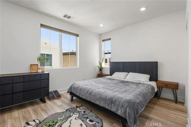 1360 Windmill Road, Rancho Mission Viejo, CA 92694