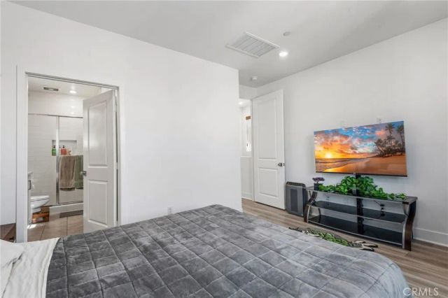 1360 Windmill Road, Rancho Mission Viejo, CA 92694