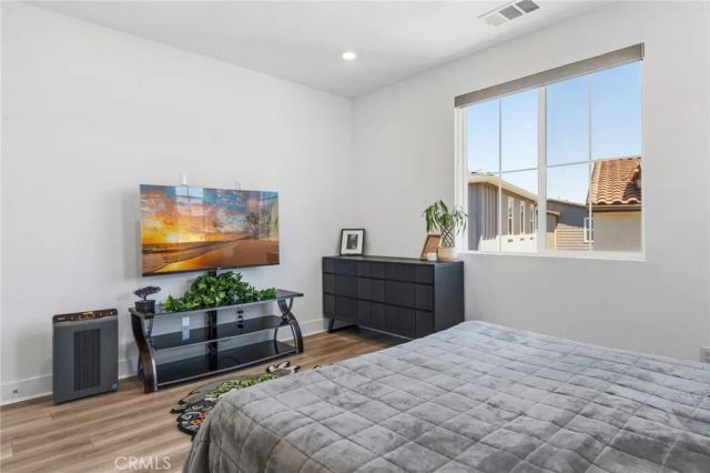 1360 Windmill Road, Rancho Mission Viejo, CA 92694