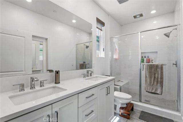1360 Windmill Road, Rancho Mission Viejo, CA 92694
