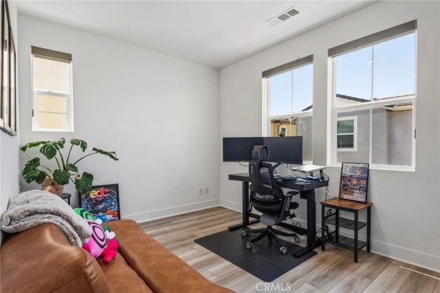 1360 Windmill Road, Rancho Mission Viejo, CA 92694