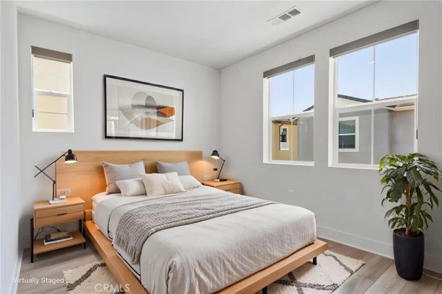 1360 Windmill Road, Rancho Mission Viejo, CA 92694
