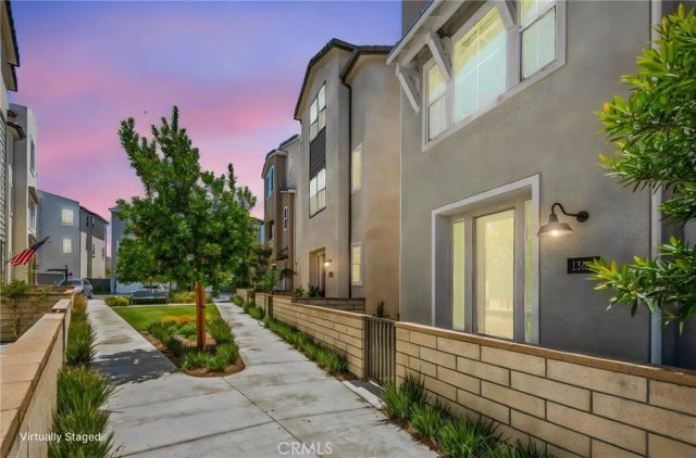 1360 Windmill Road, Rancho Mission Viejo, CA 92694