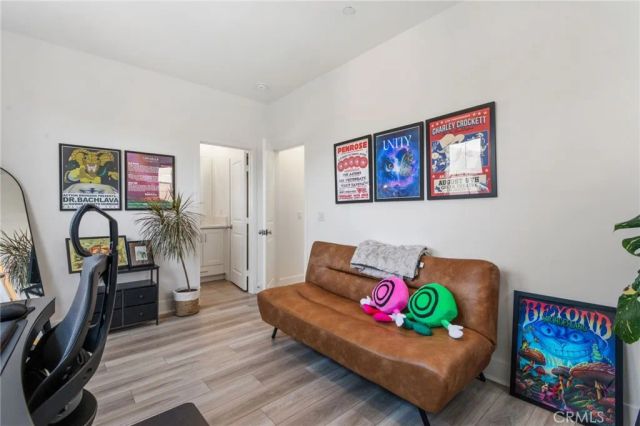 1360 Windmill Road, Rancho Mission Viejo, CA 92694