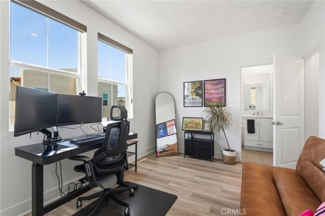 1360 Windmill Road, Rancho Mission Viejo, CA 92694