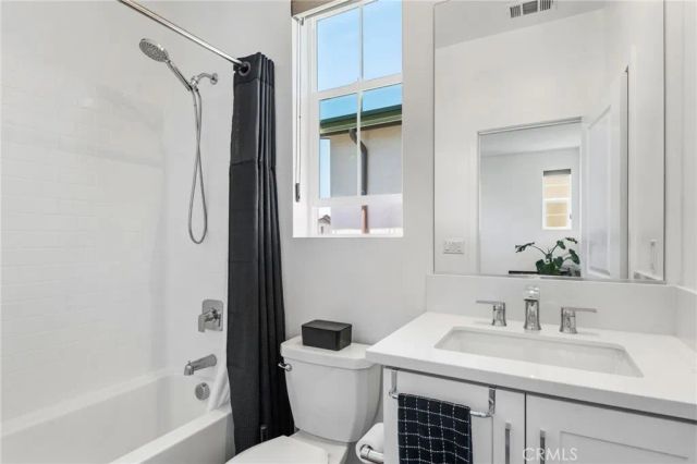 1360 Windmill Road, Rancho Mission Viejo, CA 92694
