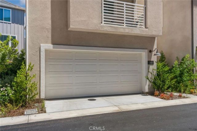 1360 Windmill Road, Rancho Mission Viejo, CA 92694