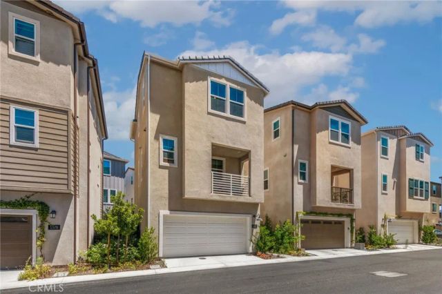 1360 Windmill Road, Rancho Mission Viejo, CA 92694