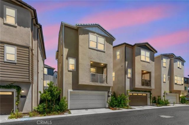 1360 Windmill Road, Rancho Mission Viejo, CA 92694