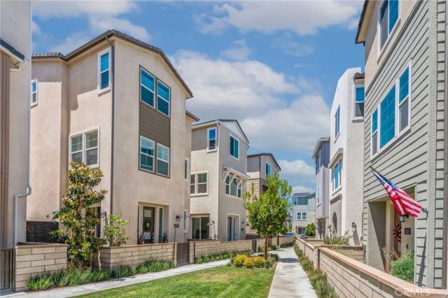 1360 Windmill Road, Rancho Mission Viejo, CA 92694
