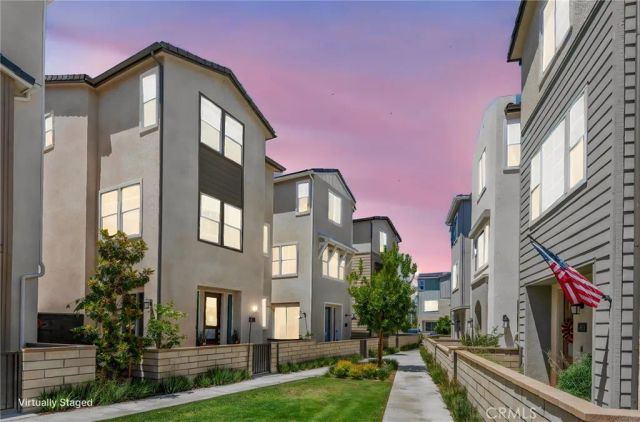 1360 Windmill Road, Rancho Mission Viejo, CA 92694
