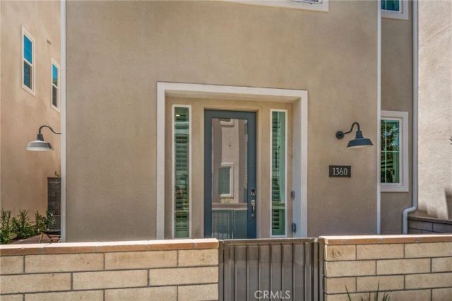 1360 Windmill Road, Rancho Mission Viejo, CA 92694