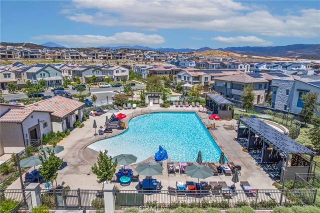 1360 Windmill Road, Rancho Mission Viejo, CA 92694