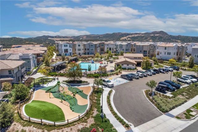 1360 Windmill Road, Rancho Mission Viejo, CA 92694