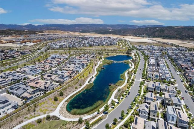 1360 Windmill Road, Rancho Mission Viejo, CA 92694