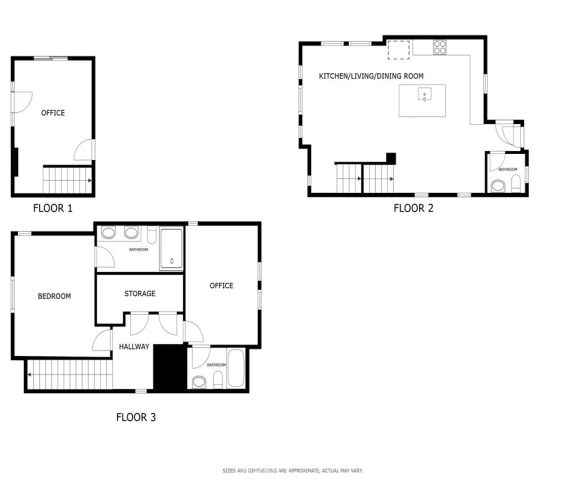 1360 Windmill Road, Rancho Mission Viejo, CA 92694