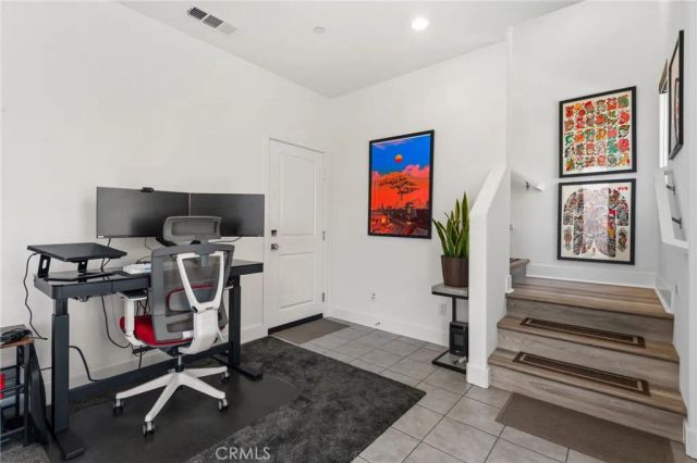 1360 Windmill Road, Rancho Mission Viejo, CA 92694