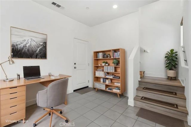 1360 Windmill Road, Rancho Mission Viejo, CA 92694