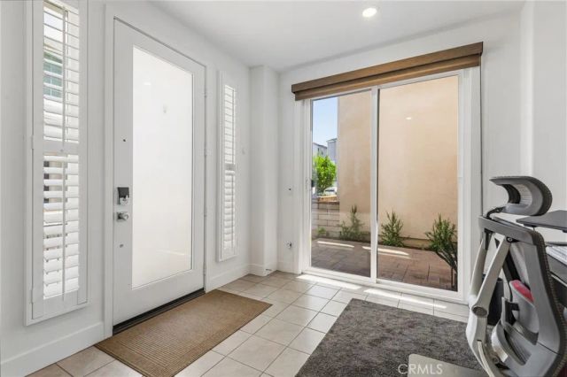 1360 Windmill Road, Rancho Mission Viejo, CA 92694