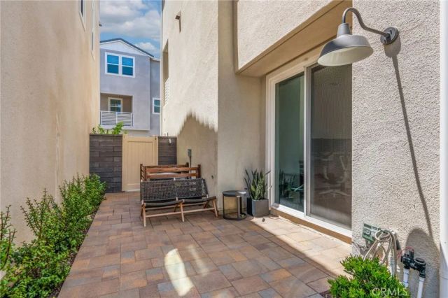 1360 Windmill Road, Rancho Mission Viejo, CA 92694