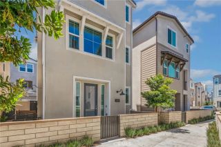 1360 Windmill Road, Rancho Mission Viejo, CA 92694